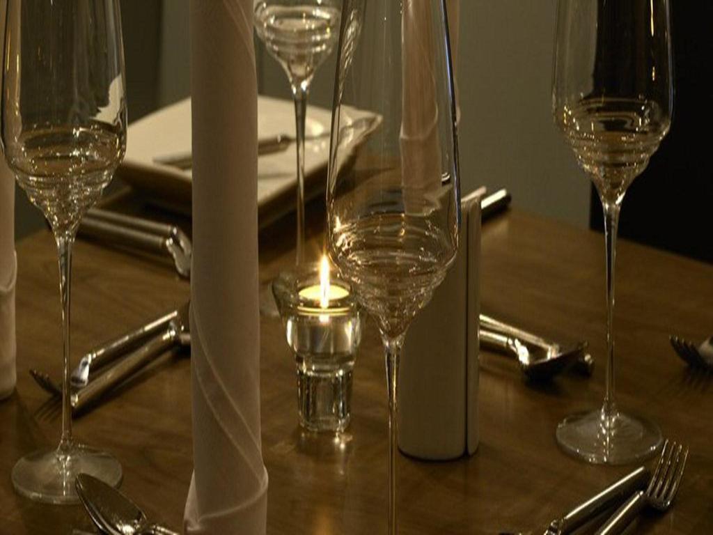 Anchor Hotel And Seabed Restaurant Tarbert  Exteriör bild